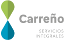 Carreño, Jardinería y Limpiezas