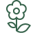 gardening-icon-green-08