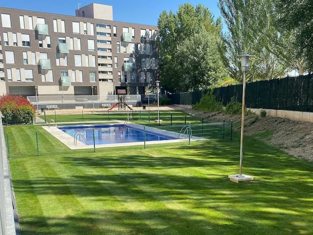 mantenimiento-de-jardines-en-valladolid